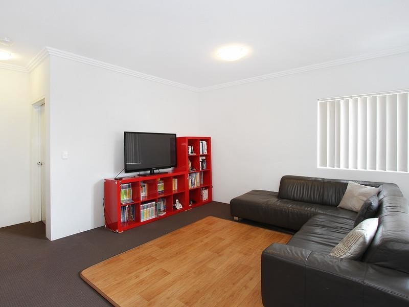16/5-7 Kleins Road, Northmead NSW 2152